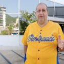 Sintraudo: Alrededor de 800 jubilados y pensionados de la UDO no recibieron el "bono de guerra económica"