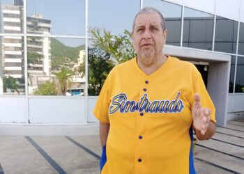 Sintraudo: Alrededor de 800 jubilados y pensionados de la UDO no recibieron el "bono de guerra económica"