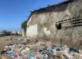 Cumaneses piden mejoras en el aseo y las vías al nuevo alcalde 