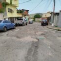 El Tiempo En La Calle | Vecinos exigen solución de problemas en tres comunidades de Sotillo (+Video)
