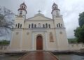 Templo parroquial de Santa Catalina de Siena en Carúpano cumplió 105 años de fundado