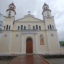 Templo parroquial de Santa Catalina de Siena en Carúpano cumplió 105 años de fundado