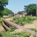 Voz Comunitaria | Vecinos del sector  Angostura del municipio Bolívar claman atención de las autoridades