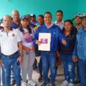 Candidatura de Euclides Colón a la Alcaldía de Mejía cuenta con el apoyo de 22 organizaciones