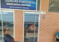 Septuagenario falleció tras caer en un tanque de agua subterráneo en Peñalver