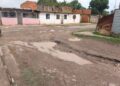 Voz comunitaria | Habitantes del sector Las Terrazas de Barcelona solicitan atención gubernamental