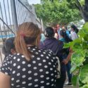 Sinvema denunció la suspensión del salario a más de 100 trabajadores del sector en Anzoátegui