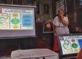Academia Venezolana de Gastronomía creará catálogo de las cocinas de los municipios de Sucre
