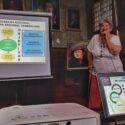 Academia Venezolana de Gastronomía creará catálogo de las cocinas de los municipios de Sucre