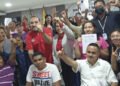 Ivss otorgó 66 pensiones a personas con neurodiversidad y discapacidad en Anaco