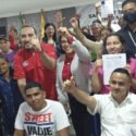 Ivss otorgó 66 pensiones a personas con neurodiversidad y discapacidad en Anaco