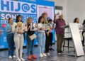 Chavismo acusa a EE.UU. de mantener "secuestrados" a 18 niños migrantes