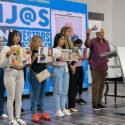 Chavismo acusa a EE.UU. de mantener "secuestrados" a 18 niños migrantes