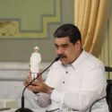 Maduro conmemora los 106 años de la muerte del santo José Gregorio Hernández