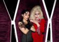 Lady Gaga se une al elenco de Merlina y debuta en el Tudum de Netflix