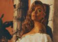 Los Melódicos inspiran canción del nuevo álbum de Karol G (+Video)