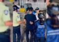 En Lechería realizaron nuevos abordajes nocturnos contra explotación infantil