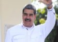 Maduro pide postular a los "mejores líderes" para las elecciones municipales de julio