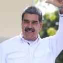 Maduro pide postular a los "mejores líderes" para las elecciones municipales de julio