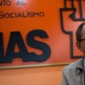 Partido venezolano MAS propone candidaturas unitarias opositoras para comicios municipales