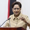 Trinidad y Tobago advierte a Venezuela de que su territorio "les está vedado" tras amenaza