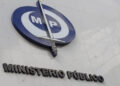 Denunciaron penalmente a una constructora por supuesta apropiación ilegal