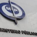 Denunciaron penalmente a una constructora por supuesta apropiación ilegal