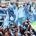Dirigencia de MPV en Anzoátegui dice que no tienen inclinación para las elecciones