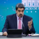 Maduro afirma que asambleas previas a consulta de julio reunieron a más de 400.000 jóvenes