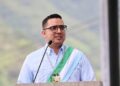 Gobernador de Mérida reporta 273 familias afectadas por las lluvias