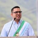 Gobernador de Mérida reporta 273 familias afectadas por las lluvias