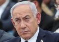 Netanyahu advierte que Israel actuará "con fuerza" si Irán reactiva su programa nuclear