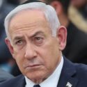 Netanyahu advierte que Israel actuará "con fuerza" si Irán reactiva su programa nuclear
