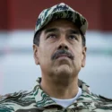Maduro propone una cumbre global por la paz ante la posibilidad de una «guerra nuclear»