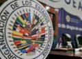Perú pedirá en Asamblea de la OEA que se declare al Tren de Aragua organización terrorista