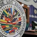 Perú pedirá en Asamblea de la OEA que se declare al Tren de Aragua organización terrorista