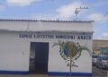 Opositores buscan llegar a un acuerdo para apoyar candidatura única a la alcaldía de Anaco
