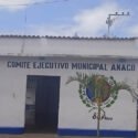 Opositores buscan llegar a un acuerdo para apoyar candidatura única a la alcaldía de Anaco