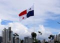 Panamá será sede de la 56ª Asamblea General de la OEA en 2026