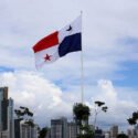 Panamá será sede de la 56ª Asamblea General de la OEA en 2026