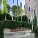 Familiares de presos venezolanos apelan a España y Parlamento Europeo para su liberación