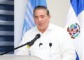 República Dominicana afirma que aún está evaluando la reanudación de vuelos a Venezuela