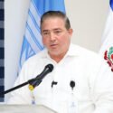 República Dominicana afirma que aún está evaluando la reanudación de vuelos a Venezuela