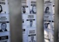 Foro Penal computa 932 presos políticos en Venezuela tras liberación de menor de edad