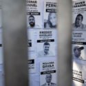 Foro Penal computa 932 presos políticos en Venezuela tras liberación de menor de edad