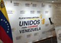 Oposición venezolana pide a Colombia tomar acciones para garantizar la paz
