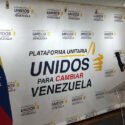 Oposición venezolana pide a Colombia tomar acciones para garantizar la paz