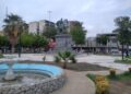 Ciudadanos denuncian inexistencia de papeleras en el centro de Puerto La Cruz