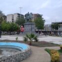 Ciudadanos denuncian inexistencia de papeleras en el centro de Puerto La Cruz