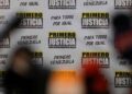 El partido PJ anuncia que no participará en elecciones municipales de julio